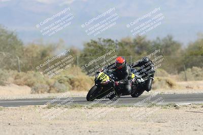 media/Nov-01-2025-CVMA (Sat) [[fc0f7531b8]]/Race 2-Amateur Formula Middleweight/